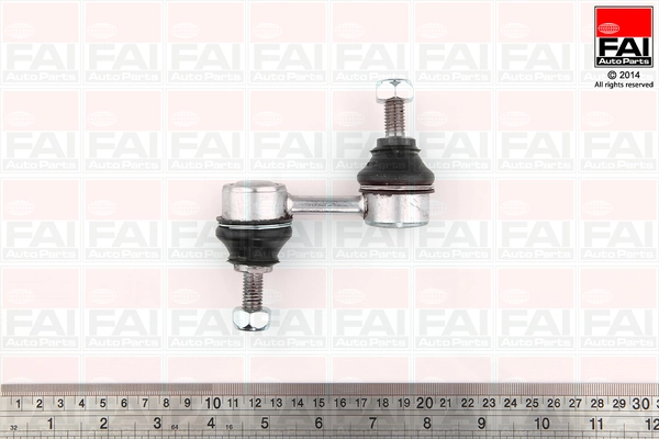 Link/Coupling Rod, stabiliser bar